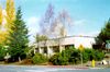 608 State St S photo